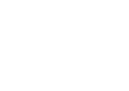 SNS FOLLOW US