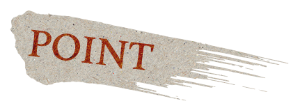 POINT