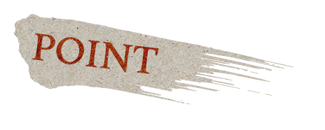 Point